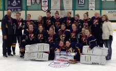 Saltfleet_OFSAA_Champs