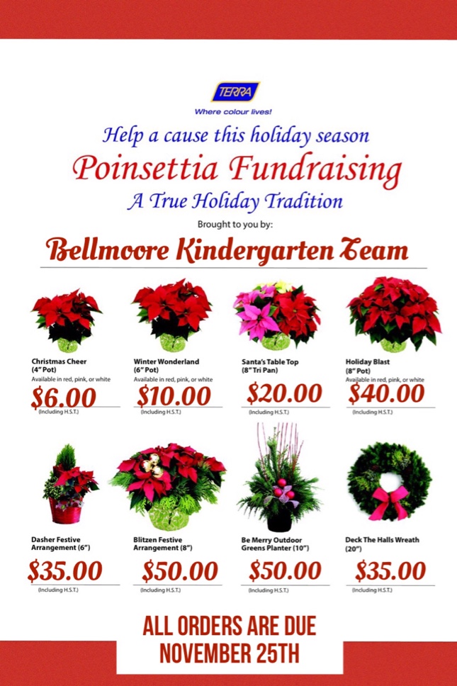 Gift Card Fundraising Program - download free software gift card fundraiser program navigatormediaget Gift Card Fundraising Program - download free software gift card fundraiser program navigatormediaget