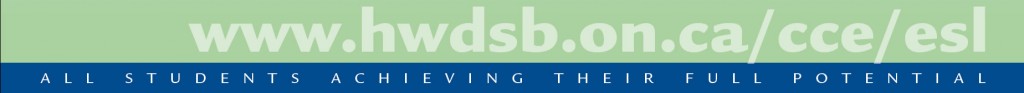 web and students achieving banner