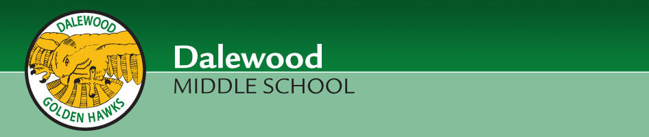 Homework help hwdsb