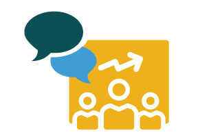 Parent Engagement