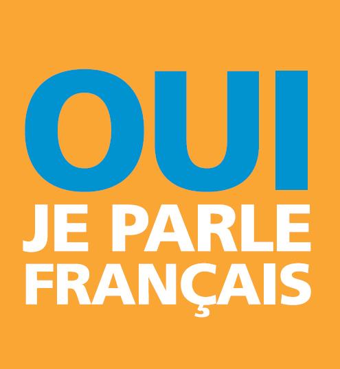 french french