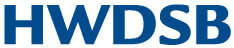 HWDSB_logo_RGB