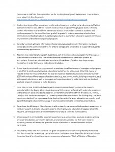 new hwdsb media release form orchard park secondary school media release form