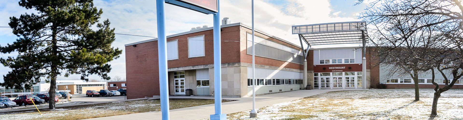 Westmount