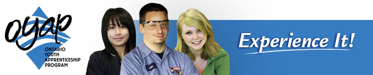 Free International Apprenticeship Program