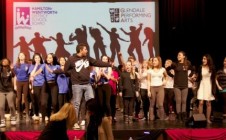 IMG_3509 web