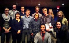 go conference 1