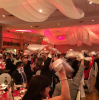United Way awards