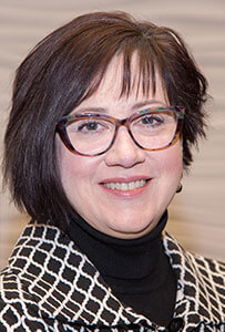 Picture of Sharon Stephanian