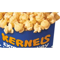 Kernals