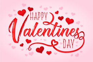 valentines