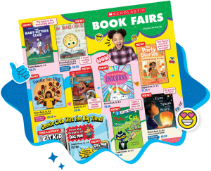 BookFair1