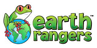 earth rangers clipart
