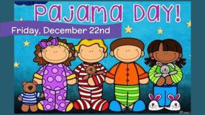 PJ