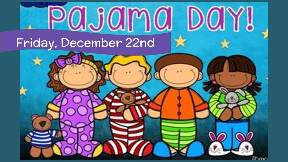 PJ