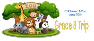 Zoo
