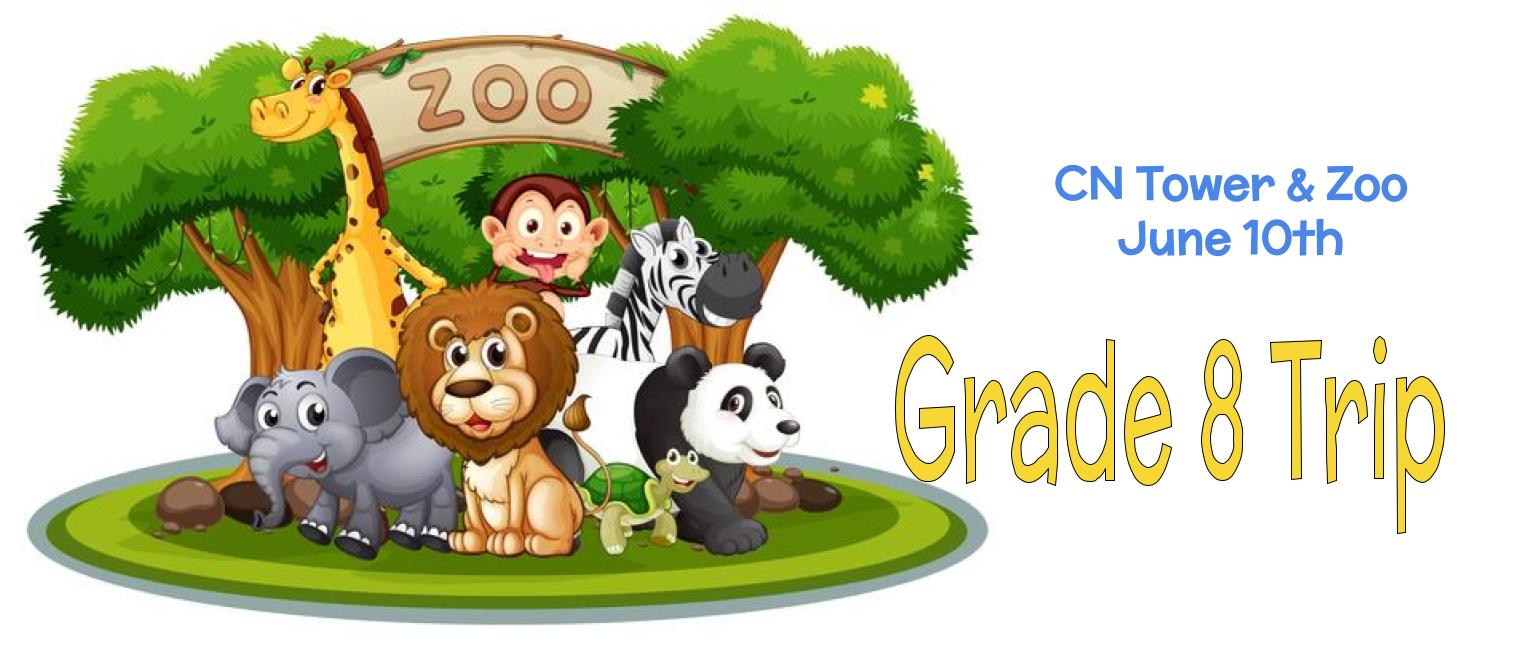 Zoo