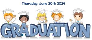 Grad