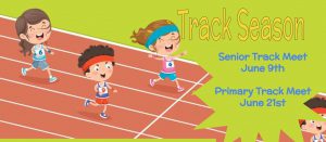Track