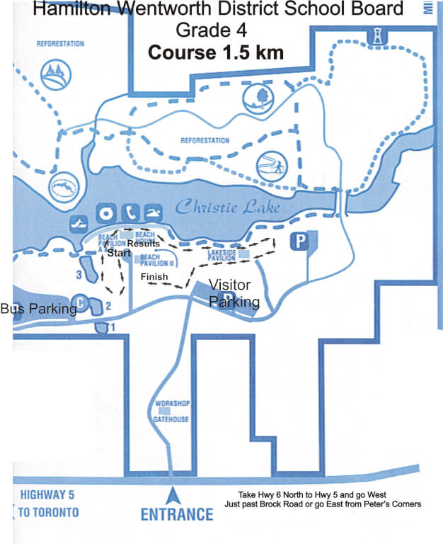 map3
