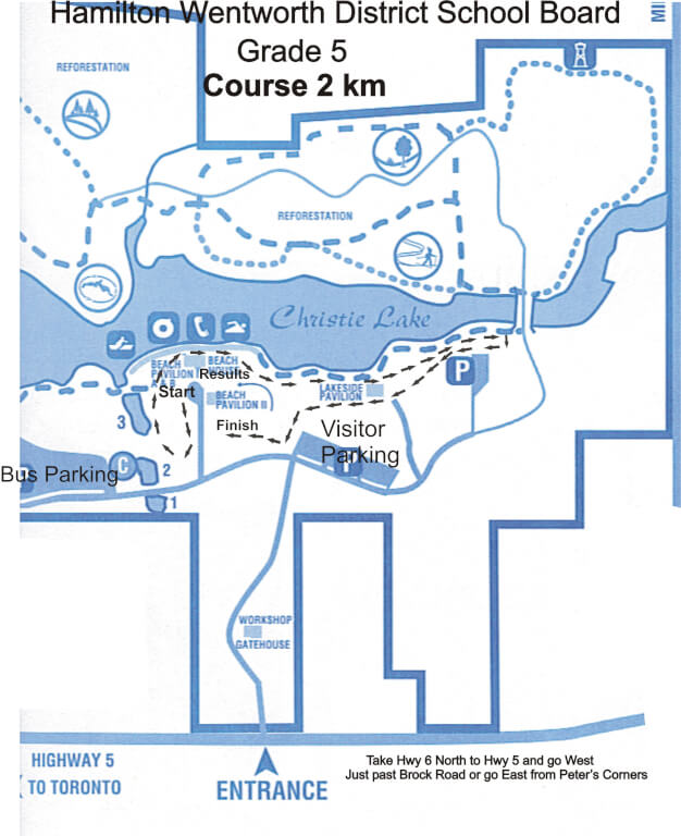 map2