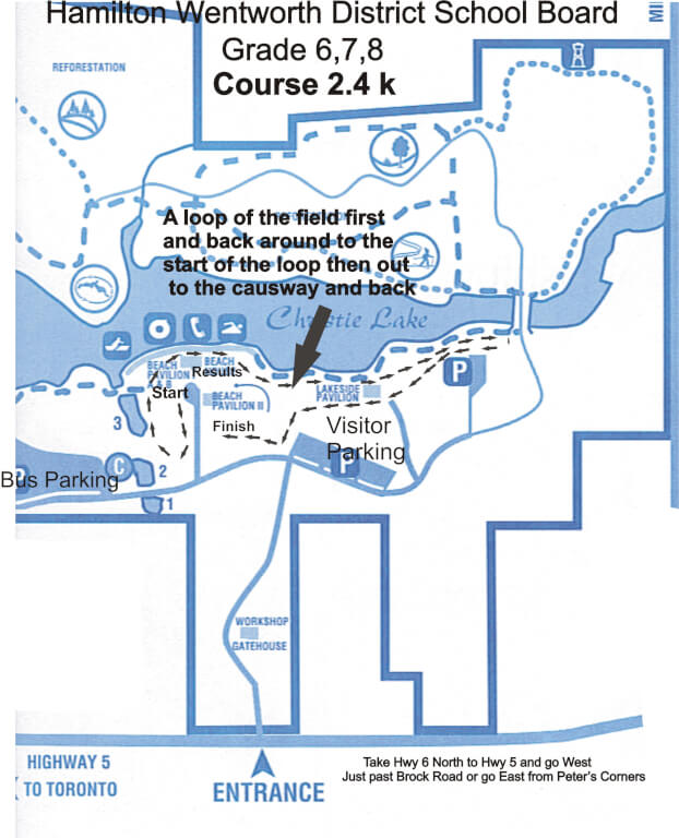 map1