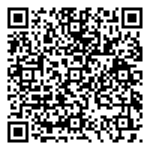 QR Code Greenleaf Wear
