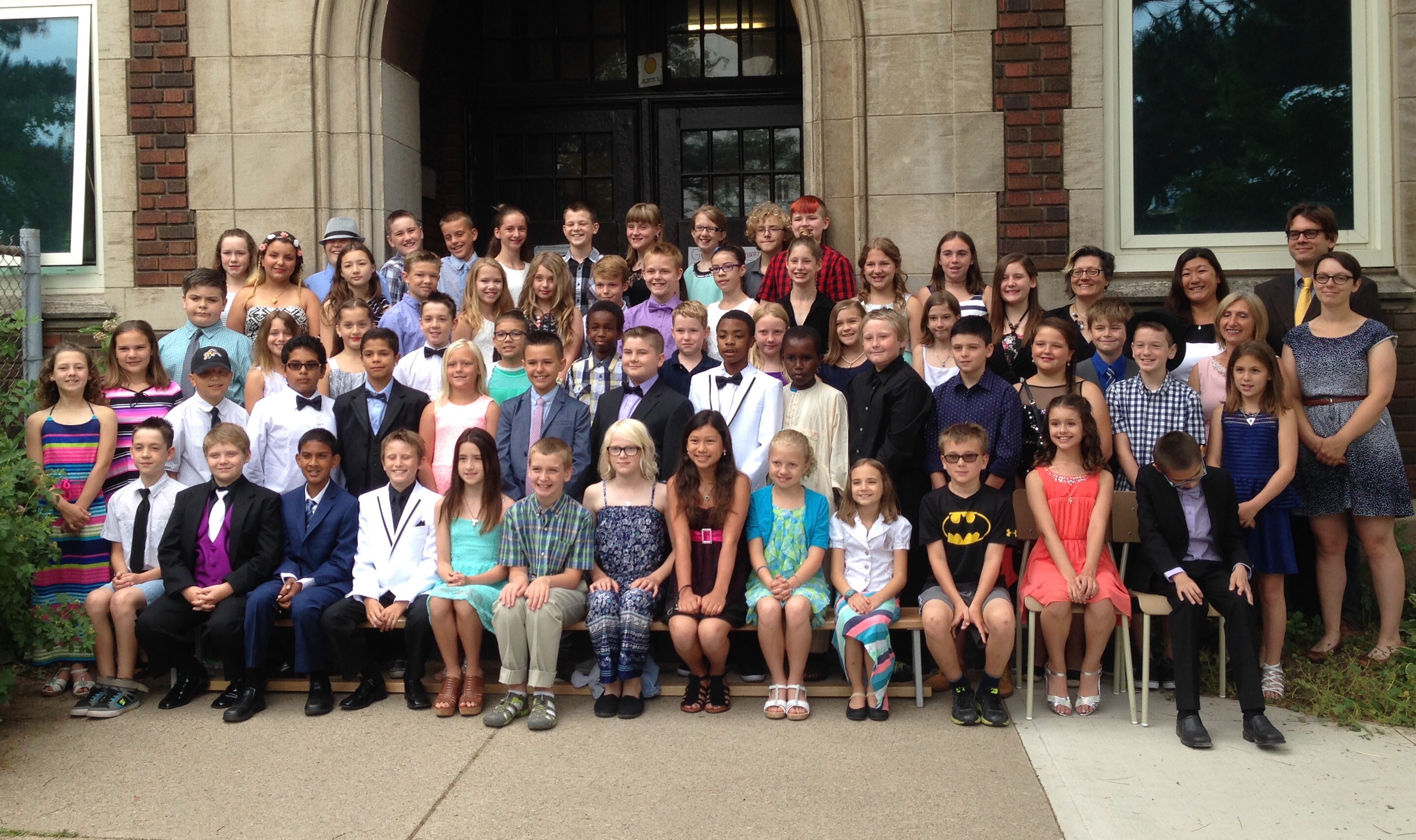 grade-5-graduates-a-m-cunningham-elementary-school