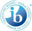 International Baccalaureate Logo