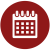 schedule-icon