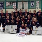 Saltfleet_OFSAA_Champs