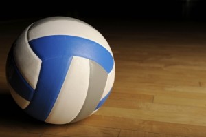 volleyball_pix_medium