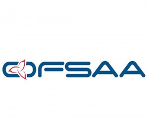 ofsaa_full