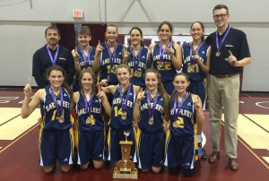 2015-16-junior-girls-basketball-division-i-champions-saltfleet-storm_22959681352_o
