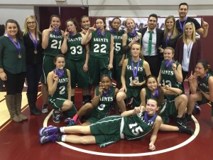 2015-16-junior-girls-basketball-division-ii-champions-sherwood-saints_22551611617_o