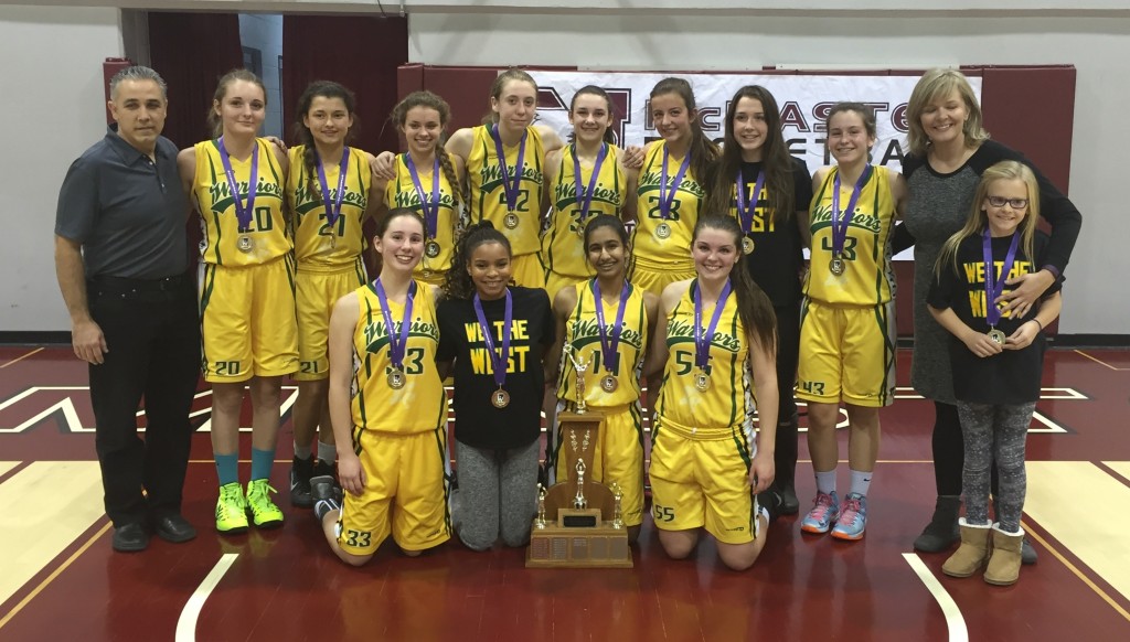 2015-16-senior-girls-basketball-division-i-champions-westdale-warriors_22556499837_o