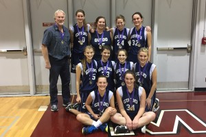 2015-16-senior-girls-basketball-division-ii-champions-guido-de-bres-gryphons_22553362298_o