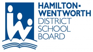 HWDSB-Logo-RGB1