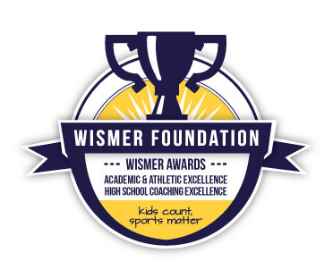 wismer-logo