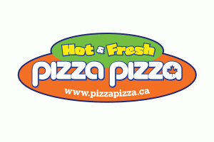 Pizza-pizza-logo