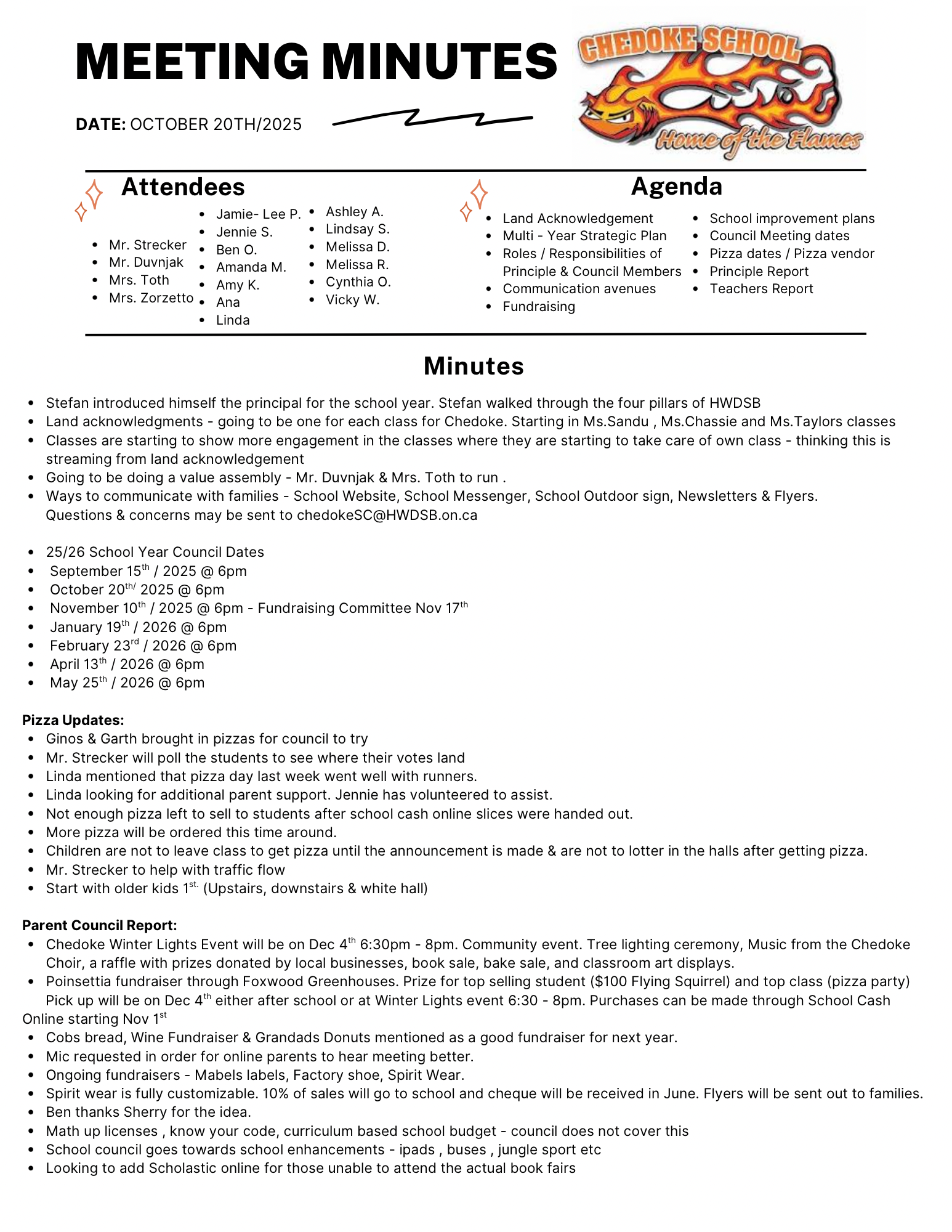 October Meeting Minutes 2025 - part 1