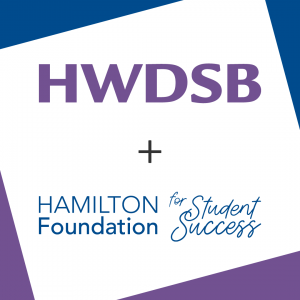 hfss hwdsb