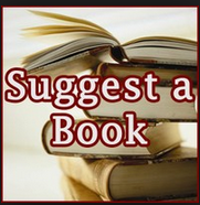 Suggest a Book