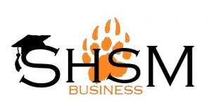 SHSM Business