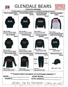 glendale-bears-athletic-apparel-page-001