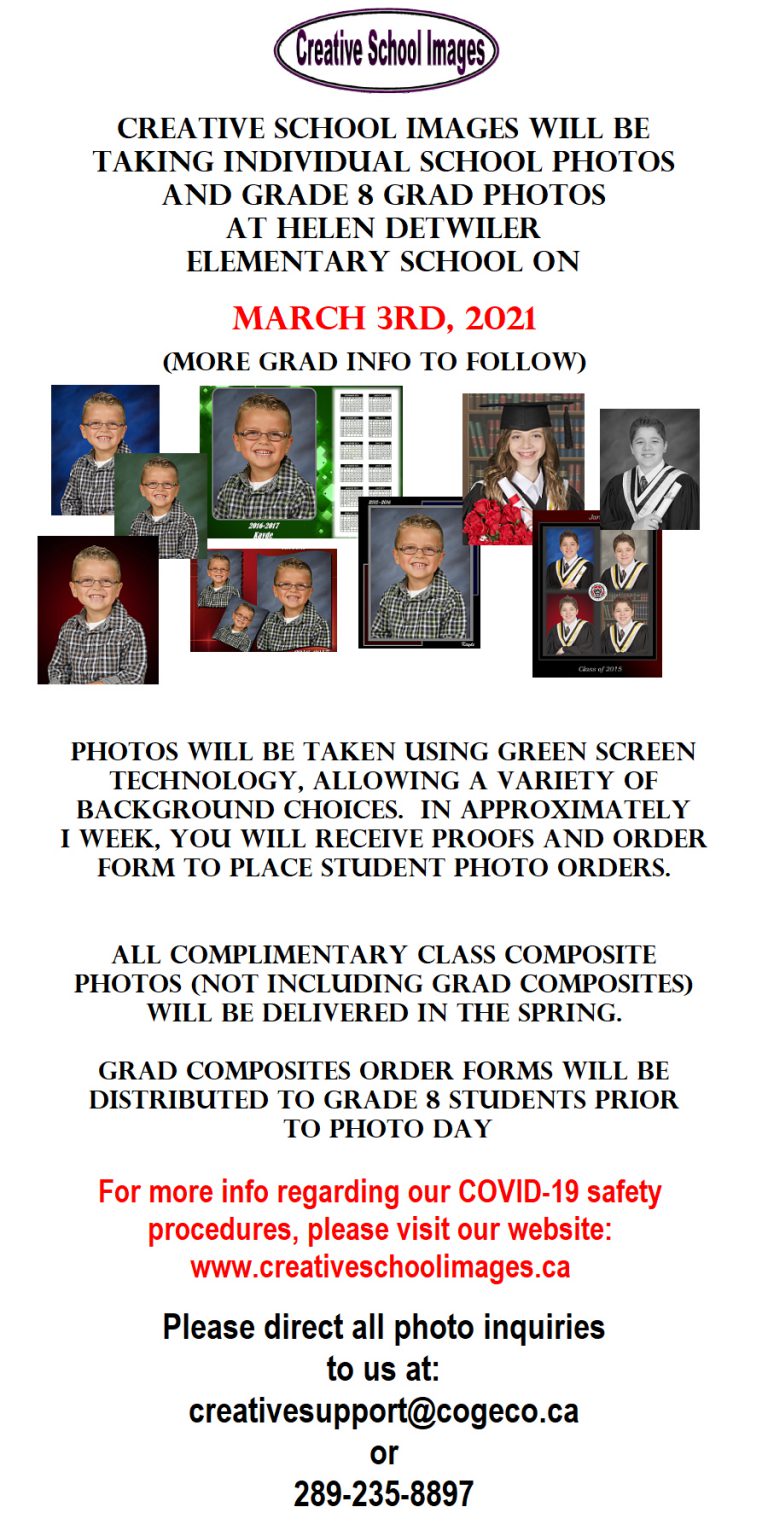 march-3rd-picture-day-flyer-helen-detwiler-elementary-school