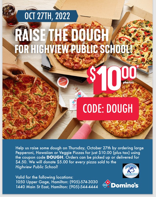 highview-updates-highview-elementary-school