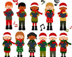 Christmas Choir