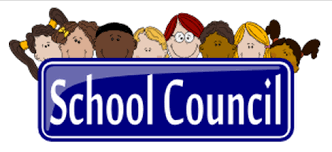 School Council